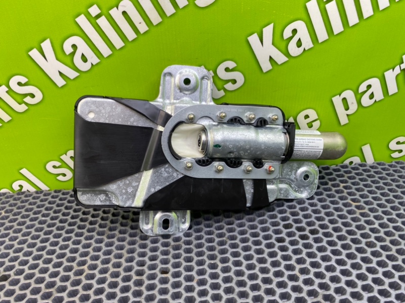 Подушка безопасности, 1300 рублей, Калининград