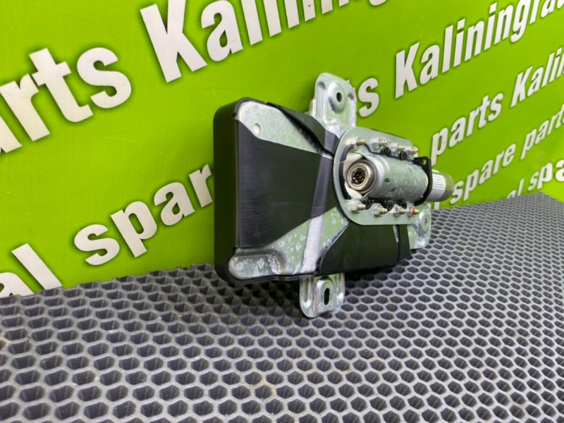 Подушка безопасности, 1300 рублей, Калининград