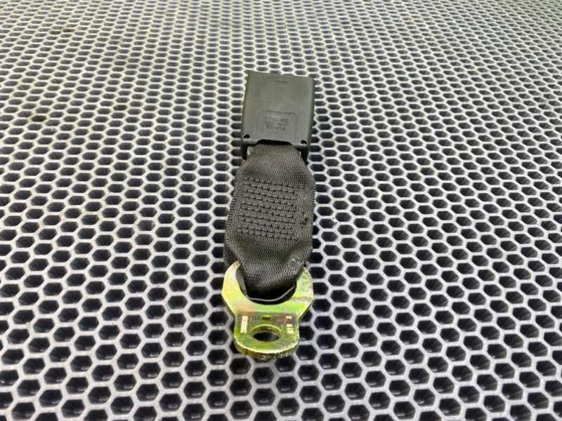 Замок ремня безопасности, 500 рублей, Калининград