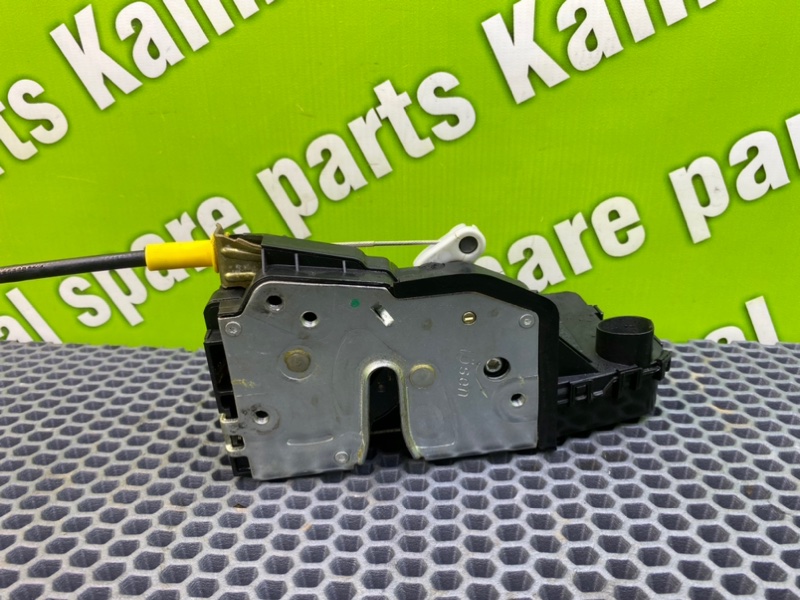 Замок двери, 2100 рублей, Калининград