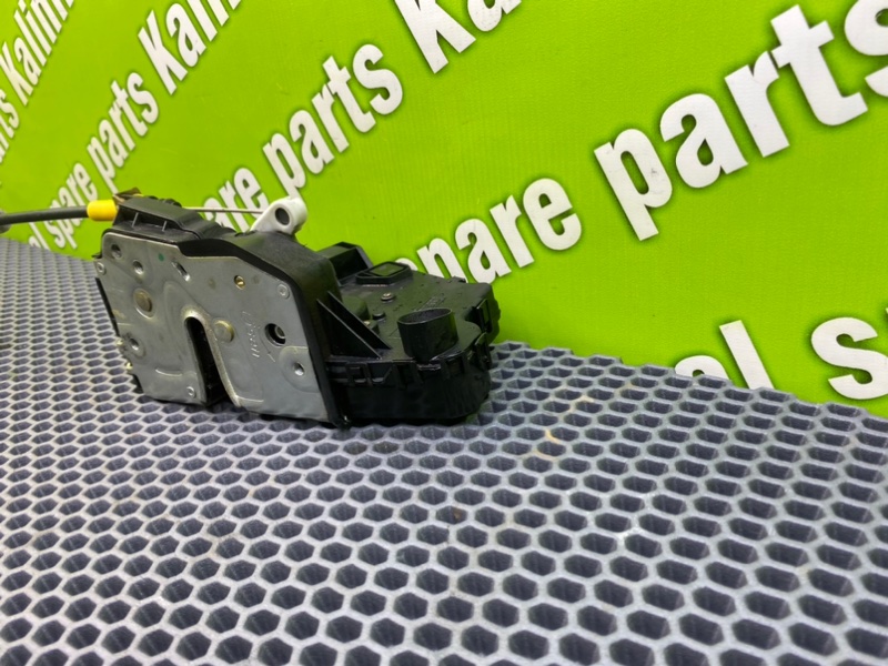 Замок двери, 2100 рублей, Калининград