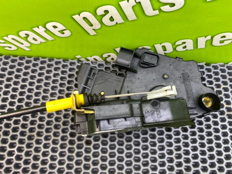 Замок двери, 2100 рублей, Калининград