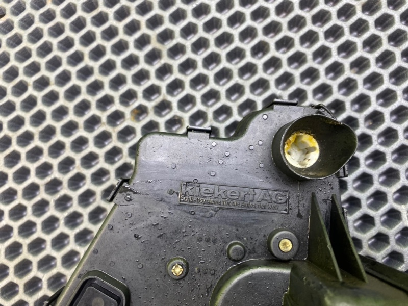 Замок двери, 2100 рублей, Калининград