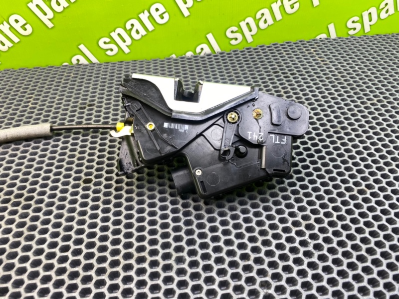 Замок двери, 2100 рублей, Калининград