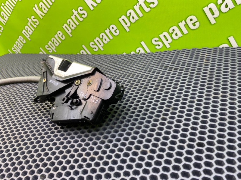 Замок двери, 2100 рублей, Калининград