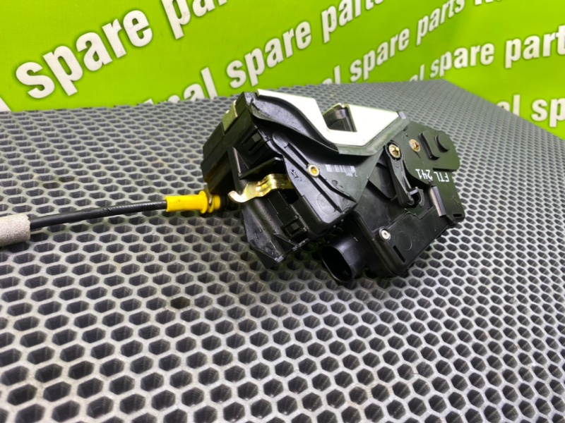 Замок двери, 2100 рублей, Калининград