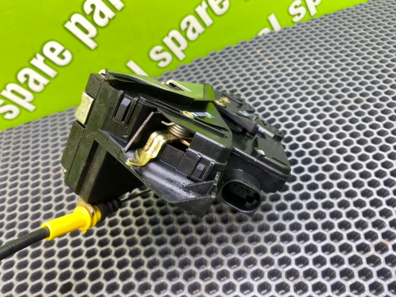 Замок двери, 2100 рублей, Калининград