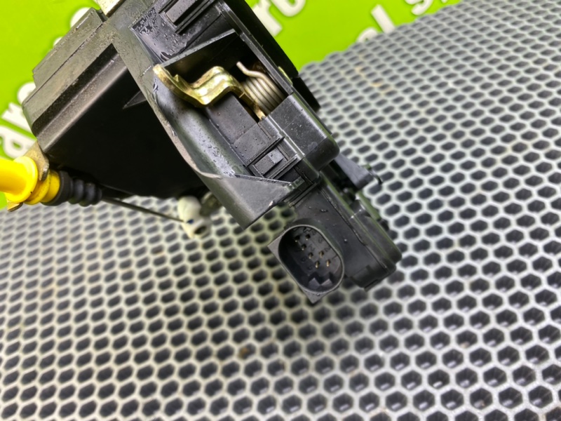 Замок двери, 2100 рублей, Калининград