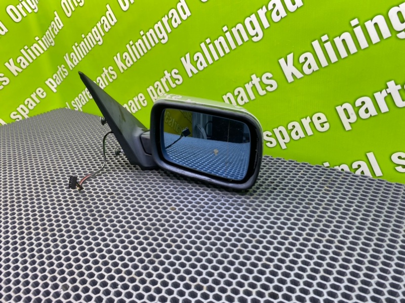 Зеркало, 3600 рублей, Калининград