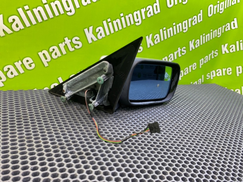 Зеркало, 3600 рублей, Калининград