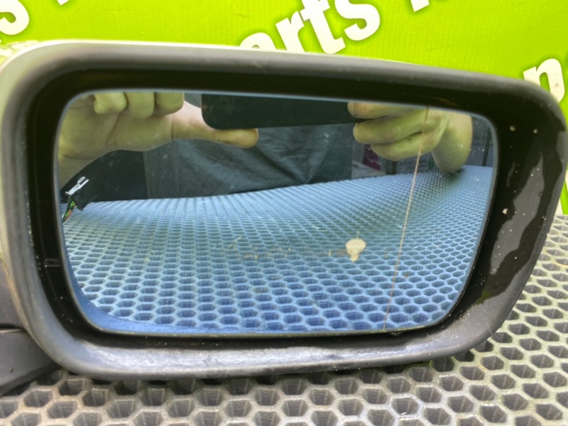 Зеркало, 3600 рублей, Калининград