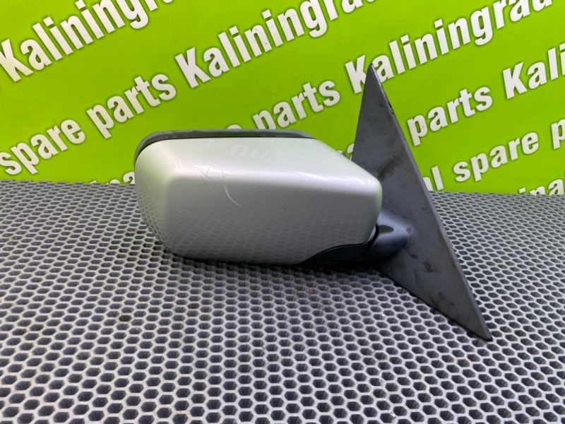 Зеркало, 3600 рублей, Калининград