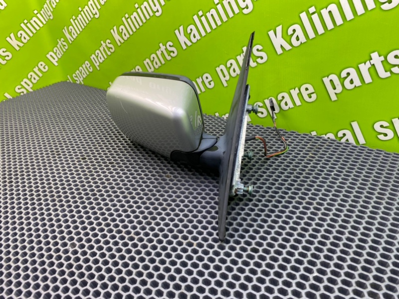 Зеркало, 3600 рублей, Калининград