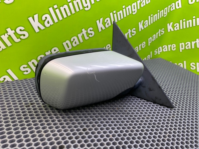 Зеркало, 3600 рублей, Калининград