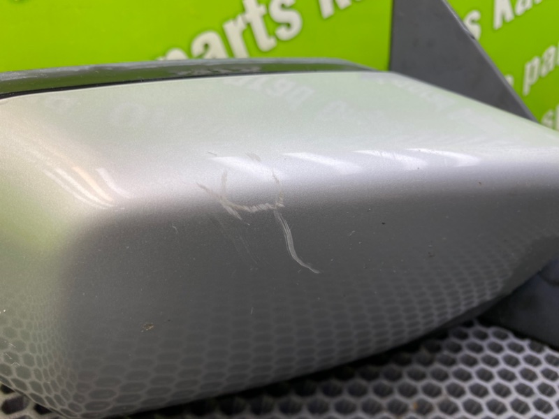 Зеркало, 3600 рублей, Калининград