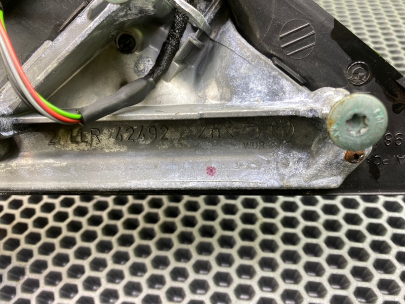 Зеркало, 3600 рублей, Калининград