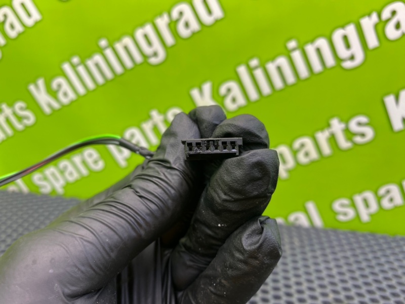 Зеркало, 3600 рублей, Калининград