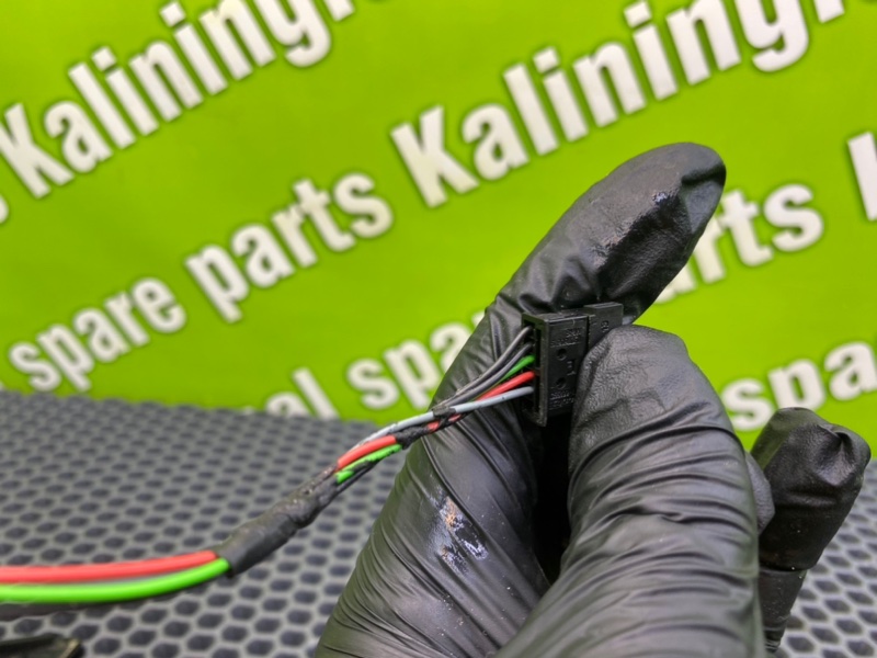 Зеркало, 3600 рублей, Калининград