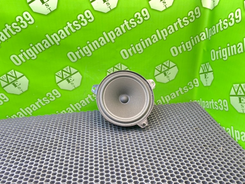 Динамик, 1000 рублей, Калининград