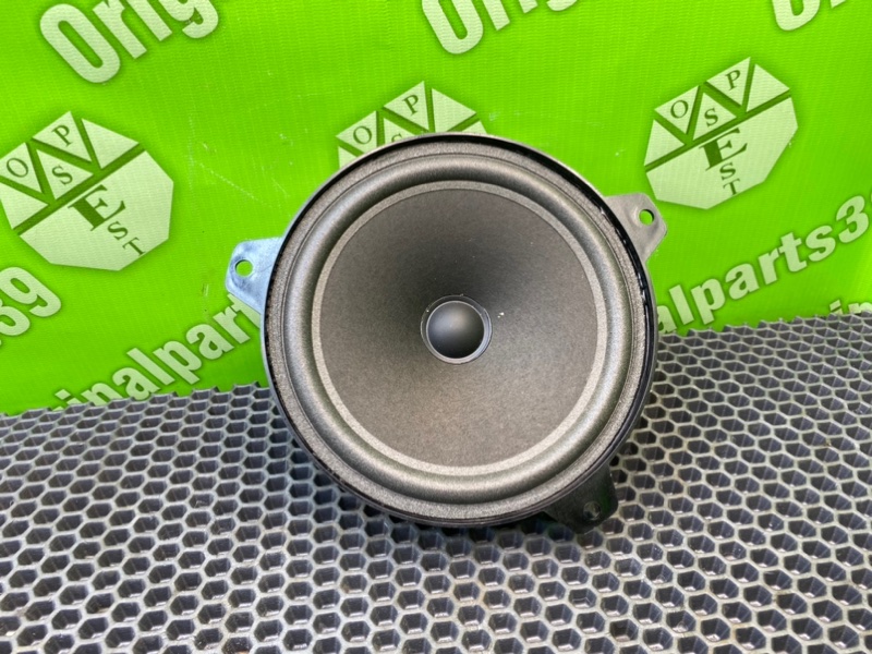 Динамик, 1000 рублей, Калининград