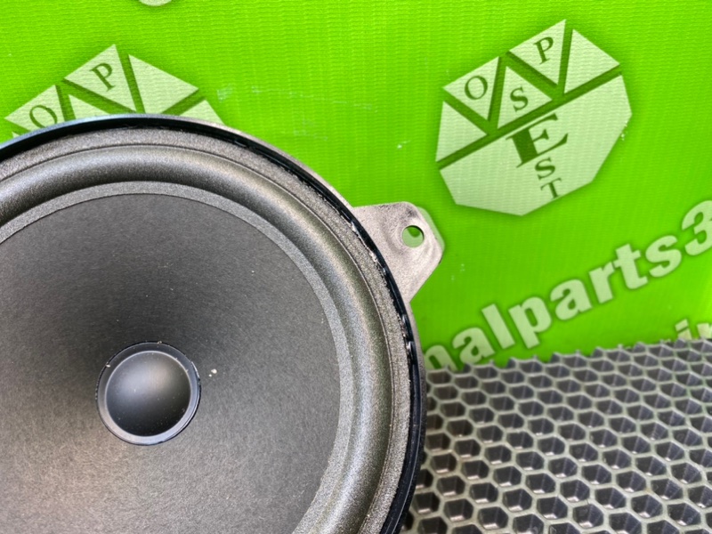 Динамик, 1000 рублей, Калининград