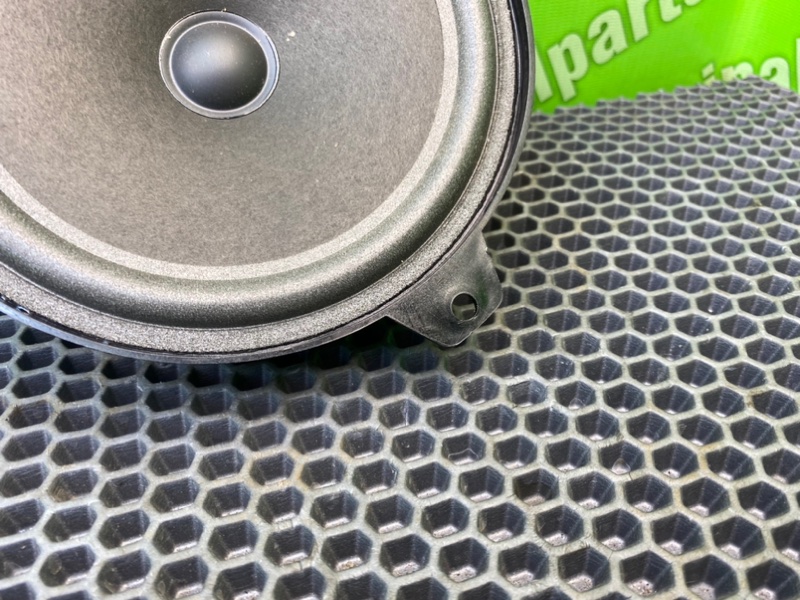 Динамик, 1000 рублей, Калининград