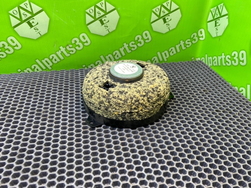 Динамик, 1000 рублей, Калининград