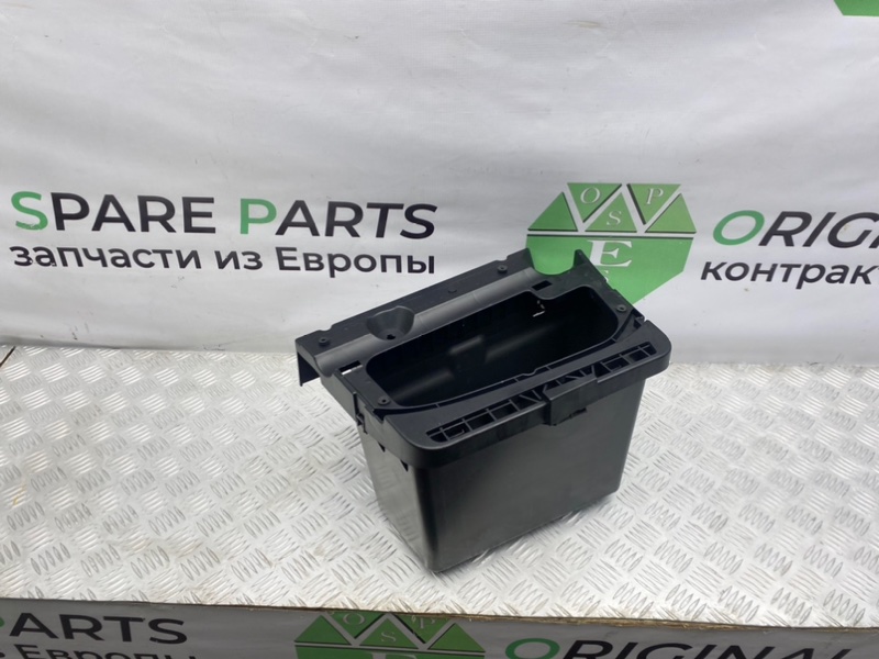 Вещевой ящик, 2600 рублей, Калининград