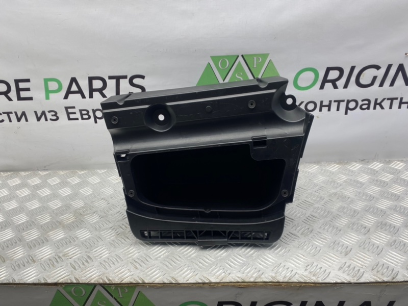 Вещевой ящик, 2600 рублей, Калининград