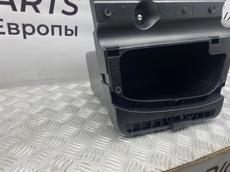 Вещевой ящик, 2600 рублей, Калининград