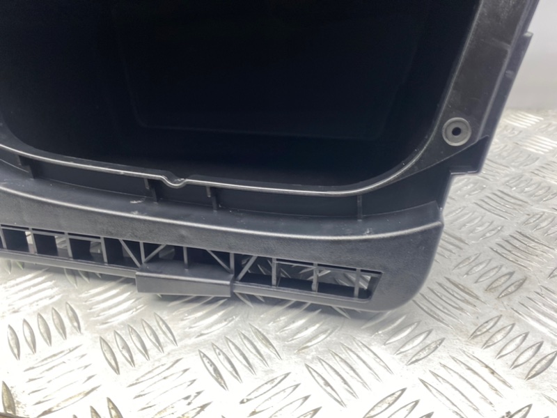 Вещевой ящик, 2600 рублей, Калининград