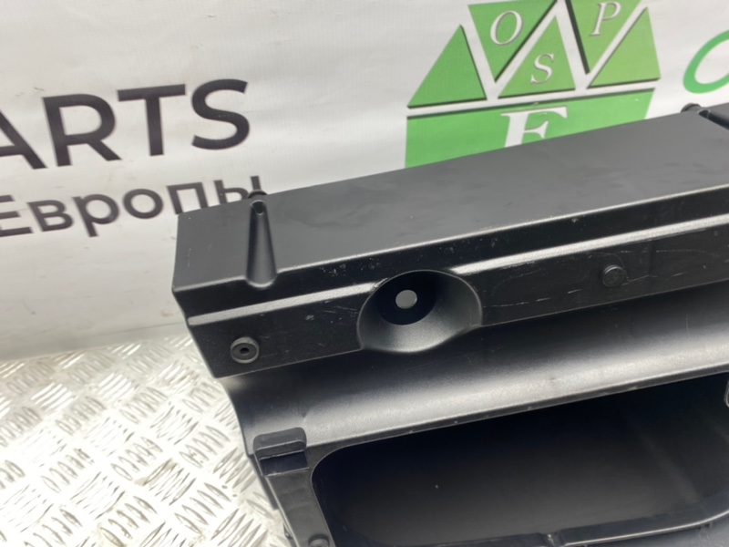 Вещевой ящик, 2600 рублей, Калининград