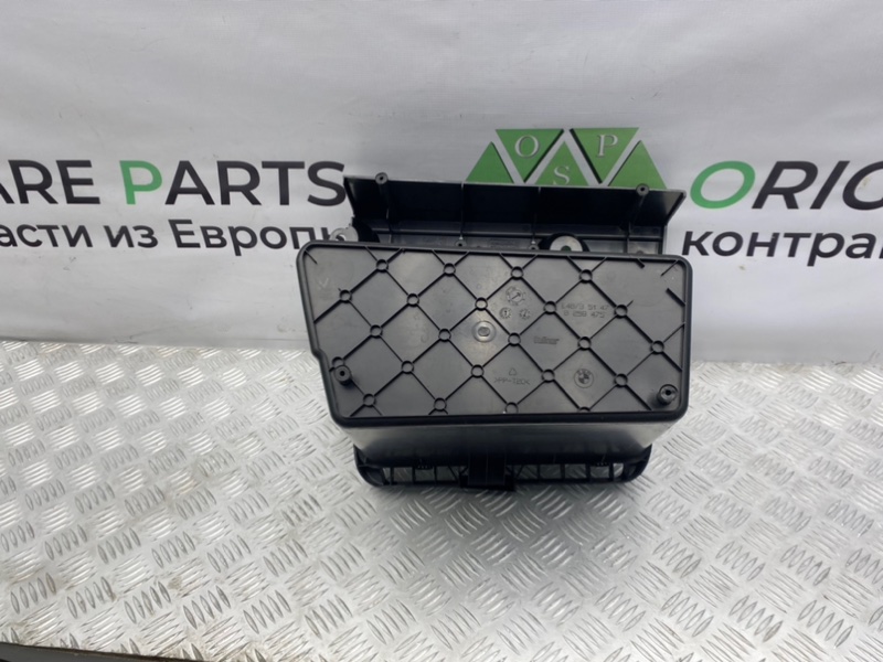 Вещевой ящик, 2600 рублей, Калининград