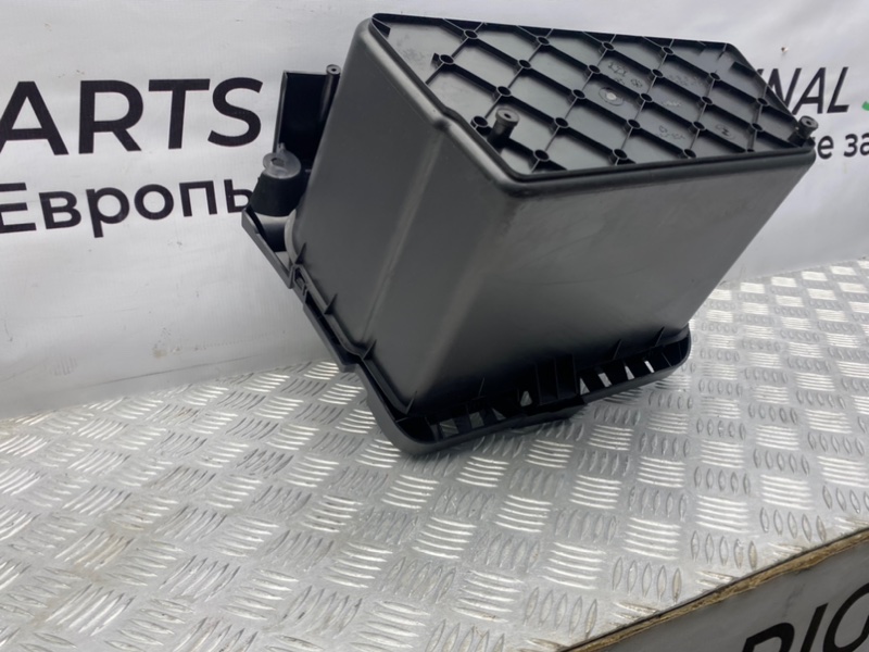 Вещевой ящик, 2600 рублей, Калининград