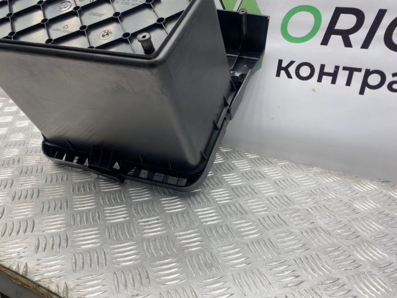 Вещевой ящик, 2600 рублей, Калининград