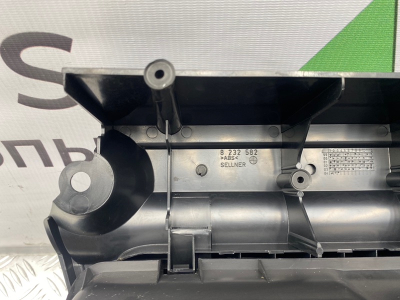 Вещевой ящик, 2600 рублей, Калининград