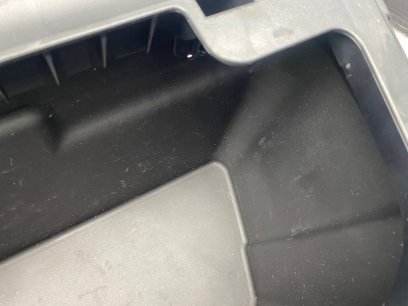 Вещевой ящик, 2600 рублей, Калининград