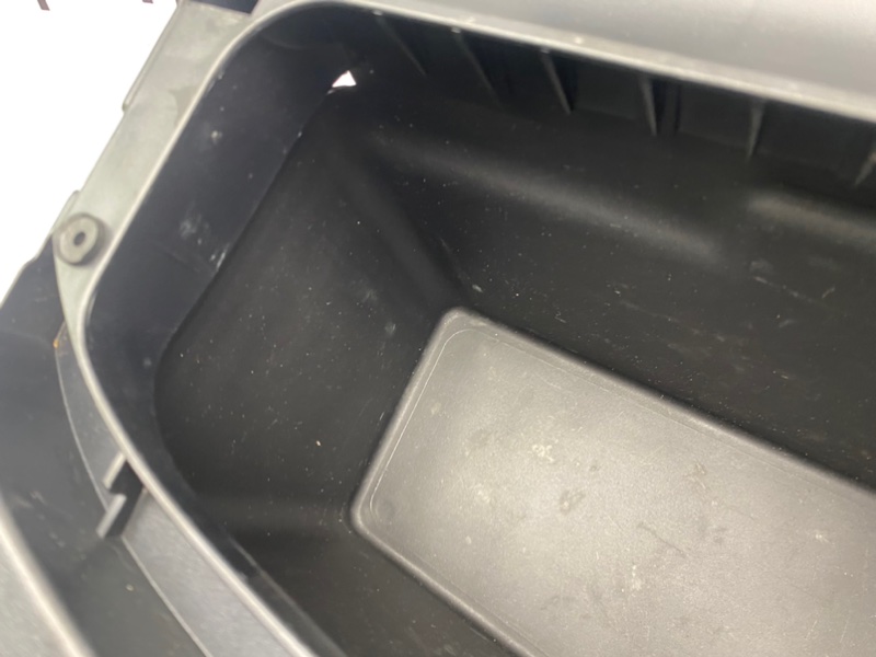 Вещевой ящик, 2600 рублей, Калининград