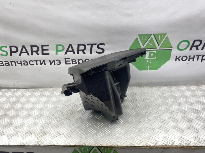 Корпус воздушного фильтра, 2400 рублей, Калининград