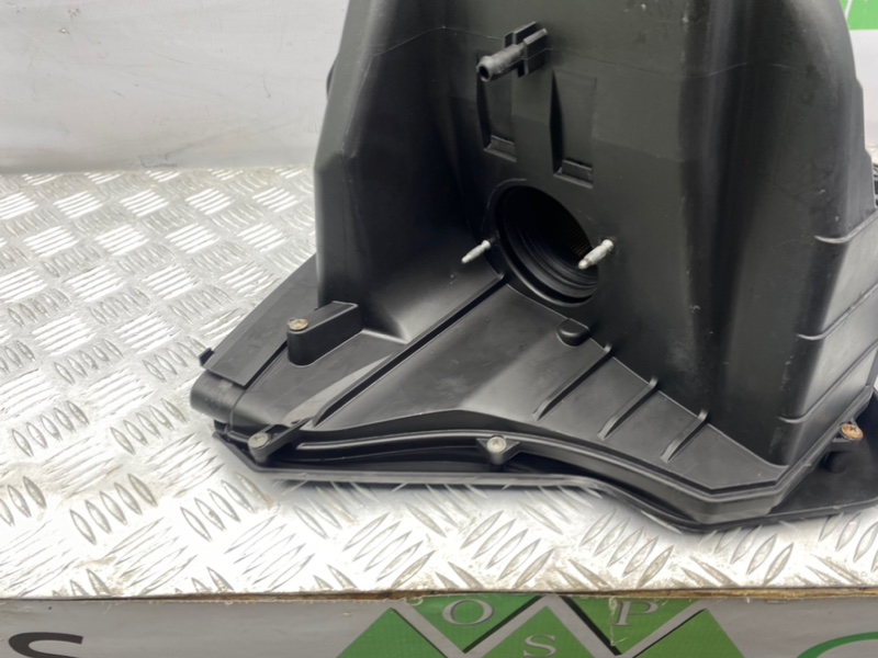 Корпус воздушного фильтра, 2400 рублей, Калининград