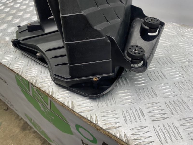 Корпус воздушного фильтра, 2400 рублей, Калининград