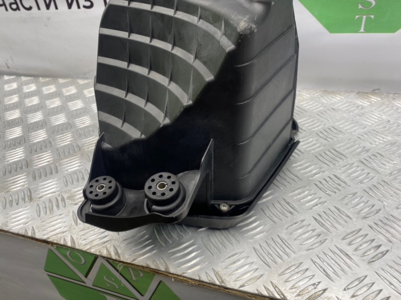 Корпус воздушного фильтра, 2400 рублей, Калининград