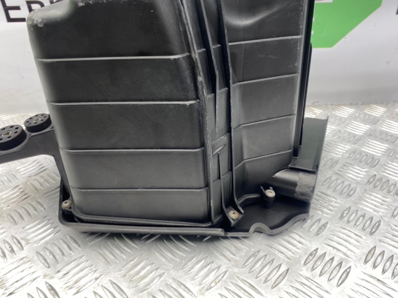 Корпус воздушного фильтра, 2400 рублей, Калининград