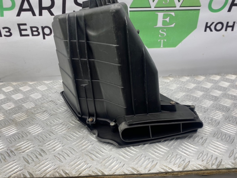 Корпус воздушного фильтра, 2400 рублей, Калининград