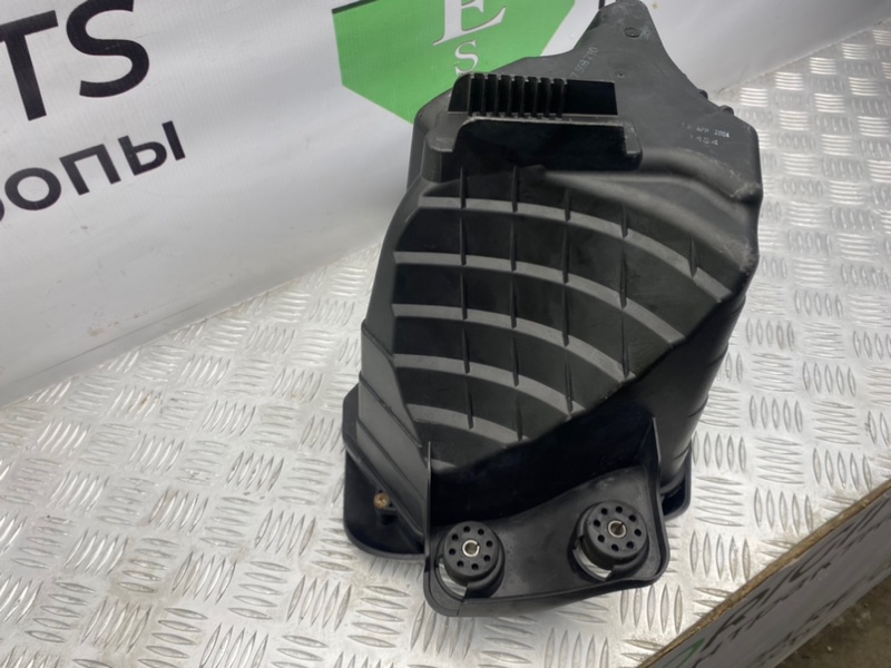 Корпус воздушного фильтра, 2400 рублей, Калининград