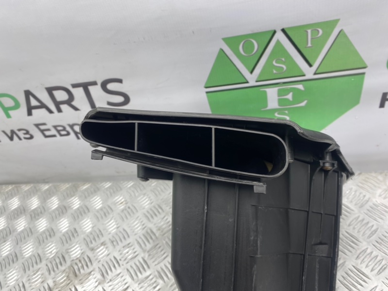 Корпус воздушного фильтра, 2400 рублей, Калининград