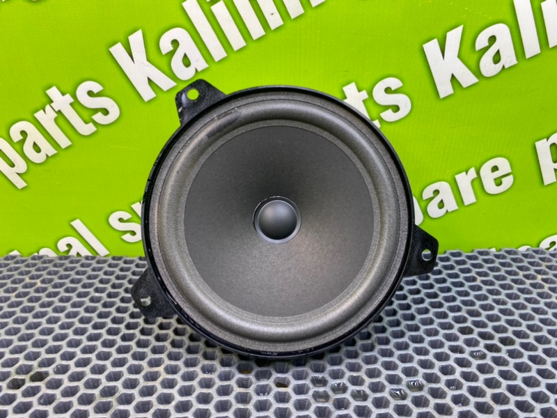 Динамик, 1000 рублей, Калининград