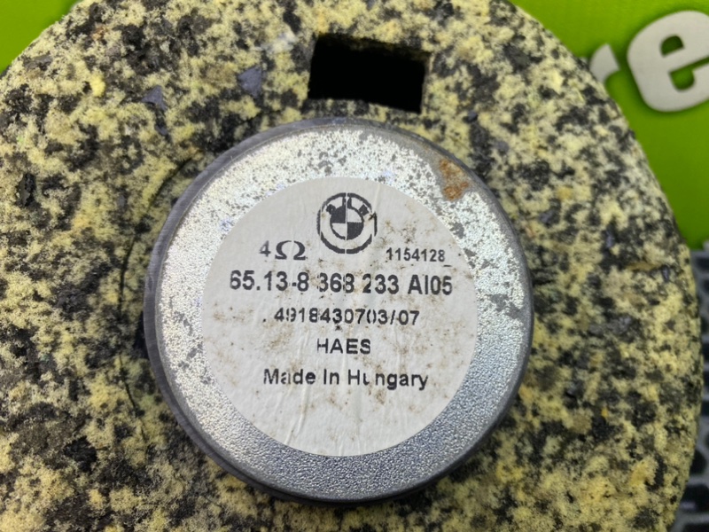 Динамик, 1000 рублей, Калининград