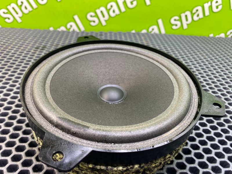 Динамик, 1000 рублей, Калининград