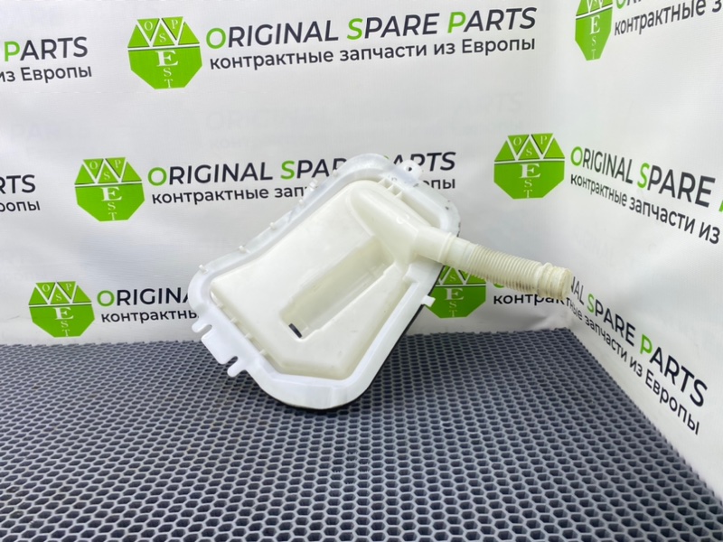 Бачок стеклоомывателя, 1700 рублей, Калининград